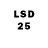 Лсд 25 экстази кислота Jandolin Marks