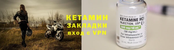 a pvp Абдулино
