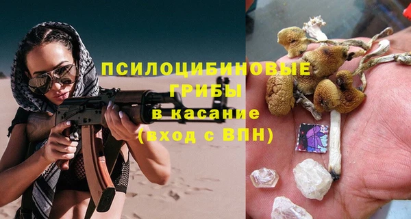a pvp Абинск