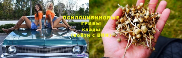 гашишное масло Абаза